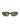 Will - Demi Tortoise-Sunglasses-A. Kjærbede-Butler Loftet