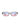 Will - Gray Transparent-Sunglasses-A. Kjærbede-Butler Loftet