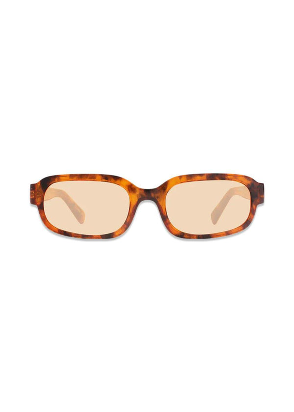 Will - Havana-Sunglasses-A. Kjærbede-Butler Loftet
