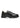 Willach - Black Tumbled Leather-Shoes-Playboy Footwear-Butler Loftet