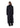 Williams Wool Coat - Dark Grey-Outerwear-Neo Noir-Butler Loftet