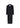Williams Wool Coat - Dark Grey-Outerwear-Neo Noir-Butler Loftet
