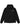 Windbreaker - Black-Outerwear-Globe Studios-Butler Loftet