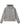 Windbreaker Grey - Grey-Outerwear-Globe Studios-Butler Loftet