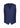 Winston - Royal Blue-Blazers-Tiger of Sweden-Butler Loftet