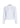 Wisla Poplin Shirt - White-Shirts-Neo Noir-Butler Loftet