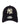 Wmns 9Twenty Trucker - Beige/Navy-Headwear-New Era-Butler Loftet