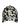 Wmns Cow Midi 9Forty - Black/White-Headwear-New Era-Butler Loftet