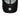 Wmns Cow Midi 9Forty - Black/White-Headwear-New Era-Butler Loftet
