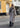 Women greatcoat boiled wool - Natural Casha-Outerwear-Harris Wharf London-Butler Loftet