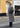 Women greatcoat boiled wool - Natural Casha-Outerwear-Harris Wharf London-Butler Loftet