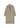 Women greatcoat boiled wool - Natural Casha-Outerwear-Harris Wharf London-Butler Loftet