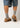 Women's Classic Micro - Chestnut-Shoes-UGG-Butler Loftet