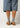 Women's Classic Micro - Chestnut-Shoes-UGG-Butler Loftet