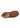 Women's Classic Ultra Mini - Rocky Oak-Boots-UGG-Butler Loftet