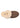 Women's Scuffette II - Espresso-Shoes-UGG-Butler Loftet