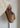Women's Tasman Maxi Curly - Chestnut-Shoes-UGG-Butler Loftet