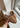 Women's Tasman Maxi Curly - Chestnut-Shoes-UGG-Butler Loftet