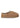 Women's Tasman Maxi Curly - Chestnut-Boots-UGG-Butler Loftet