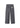 Women's trousers Lanow - Misty-Pants-American Vintage-Butler Loftet