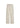 Wonder Cargo Jeans 0111 - Offwhite-Jeans-Oval Square-Butler Loftet