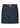 Wonder Mini Skirt 0103 - 0103 Raw-Skirts-Oval Square-Butler Loftet