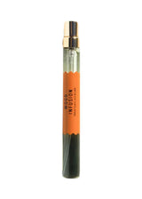 Goldfield & Banks' Wood Infusion - Multi. Buy beauty here.