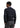 Wool Longsleeve Knit - Blue-Knitwear-Ralph Lauren-Butler Loftet