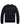 Wool Longsleeve Knit - Blue-Knitwear-Ralph Lauren-Butler Loftet