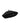Wool Pin Beret NEYYAN - Black-Headwear-New Era-Butler Loftet
