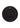 Wool Pin Beret NEYYAN - Black-Headwear-New Era-Butler Loftet