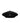 Wool Pin Beret NEYYAN - Black-Headwear-New Era-Butler Loftet
