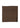 Wool Pocket Square - Beige-Accessories-Portia-Butler Loftet