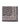 Wool Pocket Square - Beige-Accessories-Portia-Butler Loftet