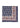 Wool Pocket Square - Blue-Accessories-Portia-Butler Loftet
