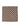 Wool Pocket Square - Cream-Accessories-Portia-Butler Loftet