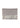 Wool Scarf - Beige-Scarf-Portia-Butler Loftet
