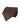 Wool Tie - Beige-Accessories-Portia-Butler Loftet