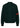 Wool V-Neck Letter Cardigan - Moss Green-Knitwear-Ralph Lauren-Butler Loftet