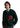 Wool V-Neck Letter Cardigan - Moss Green-Knitwear-Ralph Lauren-Butler Loftet