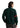 Wool V-Neck Letter Cardigan - Moss Green-Knitwear-Ralph Lauren-Butler Loftet