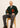 Wool V-Neck Letter Cardigan - Moss Green-Knitwear-Ralph Lauren-Butler Loftet