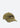 Woollen Check Cap - Blazing Yellow