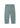 Work Double Knee Pants - Washed Fern-Pants-Butter Goods-Butler Loftet