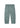 Butter Goods' Work Double Knee Pants - Washed Fern. Køb bukser her.