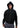 Work Jacket 'Black' - Black-Outerwear-Globe Studios-Butler Loftet