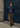 Work Jacket - Crackle Wash-Shirts-Paul Smith - PS-Butler Loftet