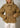 Workwear Canvas Short Peplum Jacket - Ermine-Outerwear-Ganni-Butler Loftet