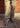 Workwear Chino - Beige-Pants-Paul Smith - PS-Butler Loftet