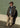 Workwear Chino - Beige-Pants-Paul Smith - PS-Butler Loftet
